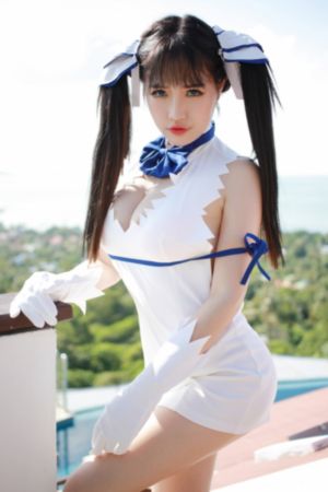 年轻的嫂子9_4K视频大全