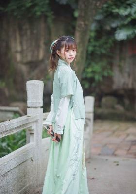 欲海星沉电影_1080高清在线