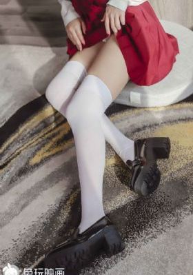 91 在线观看_720高清电影在线