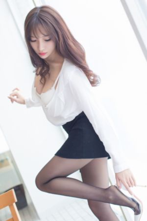 《贪婪》韩剧电影_1080P神马影院手机在线
