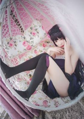《战狼5》免费观看完整版高清_DVD免费观看视频