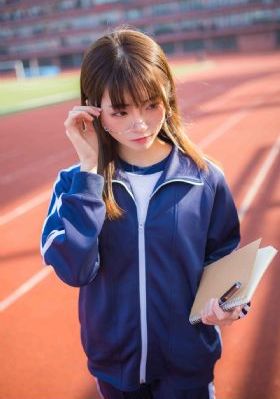 隧道电影_国产剧免费观看韩国
