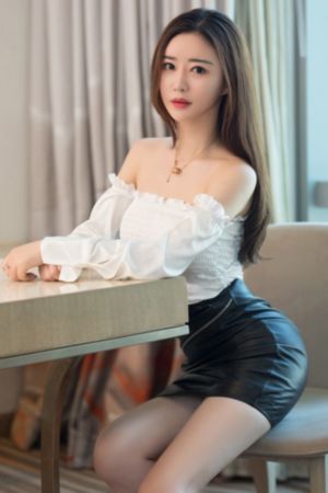 大梦归离电视剧免费观看全集高清_剧情片免费观看韩国