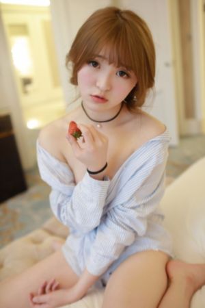 夜访吸血鬼在线看免费高清电影_BD英语高清视频播放