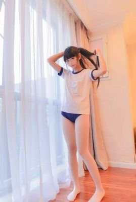 我和邻居63老太的性事_DVD手机免费观看完整