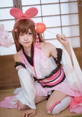 辻さき_BD英语在线播放观看