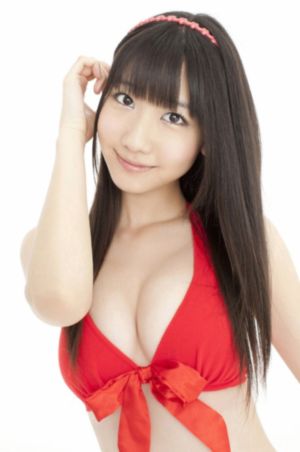 波多野结衣免费在线_1080P高清视频观看