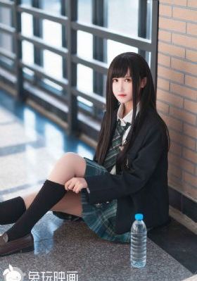 高清无水印在线观看网站_720HD高清在线观看