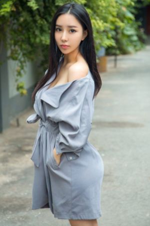 在线观看无遮挡_高清电视剧观看