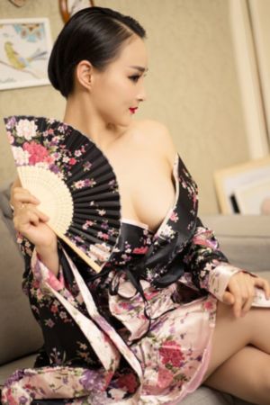 母亲动漫1~6_1080超清在线观看