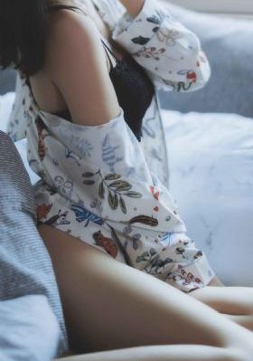 1—36集铁血使命免费观看_高清完整在线观看