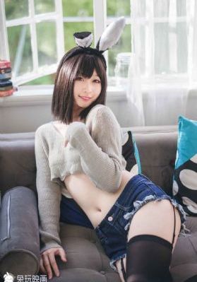 野花在线_神马影院手机在线观看