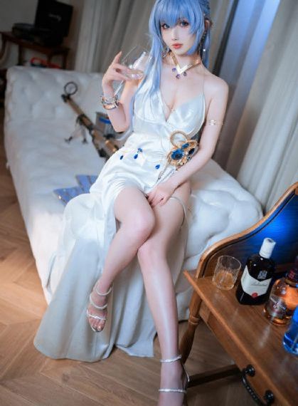jinricp女团综艺完整版在线观看_720神马在线观看