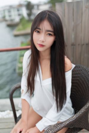 九九最新视频完整_BD在线观看高清