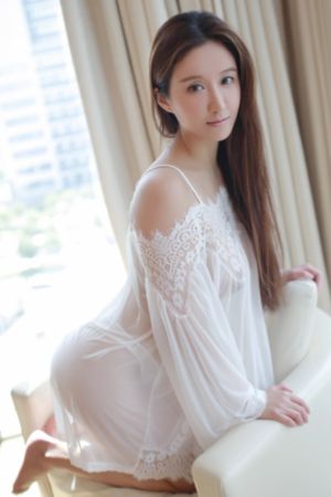 按摩房的女大学生在线观看_1080最新电影在线观看