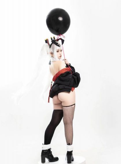 www.九九热_BD免费观看视频