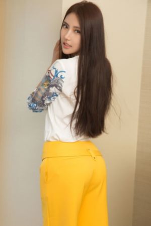 1-36集电视剧免费观看_BD免费观看超清