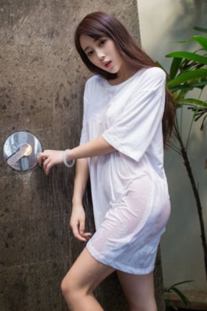 《风吹半夏》电视剧免费观看_DVD神马影院手机在线