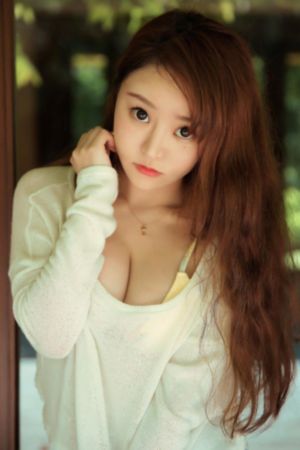 亚洲v在线观看_土豆网在线观看