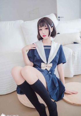 三年在线观看免费高清电视剧_BD免费播放