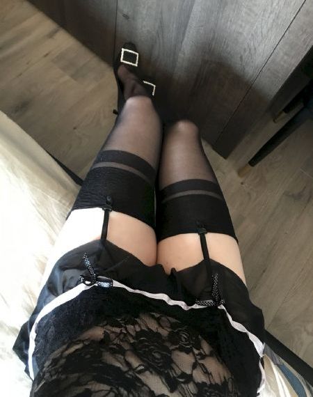 只要你过得好电影免费版_电影在线观看