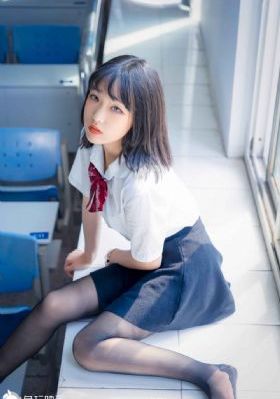 秘密女搜查官の女媚薬_超清全集免费播放