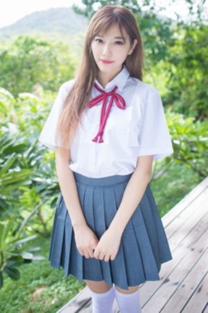《扫黑行动》电影_国产剧电视剧在线观看
