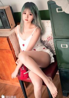 十七岁的单车在线观看高清完整版_高清版日韩电影在线