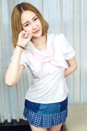 女性向在线观看_剧情片在线视频观看