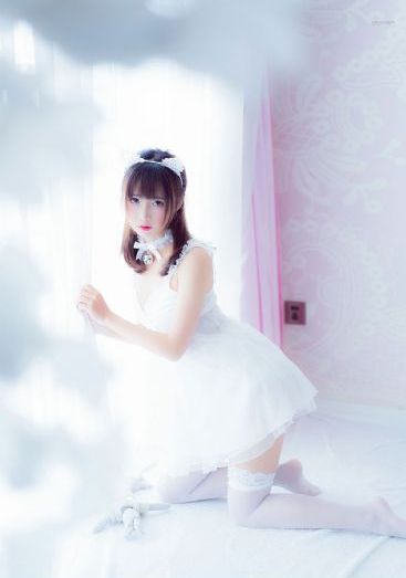 超级女教师_DVD最新电影在线观看