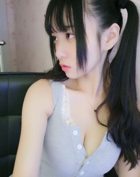 三年在线观看免费大全_1080在线观看电视