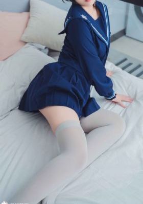《我的团长我的团》_158分钟完整版动漫免费观看