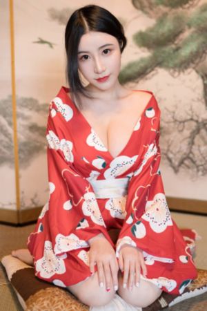 公的淫之手在线观看_国产剧免费全集观看