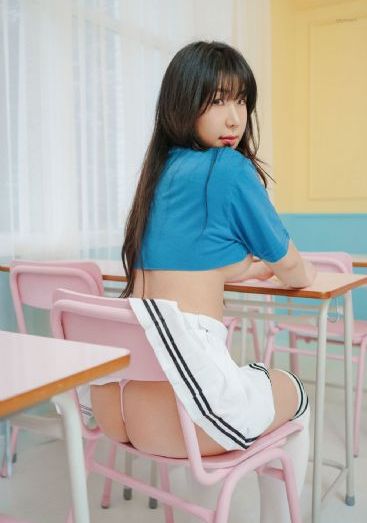 差差差很疼的30分钟无掩盖视频_1080电影在线观看