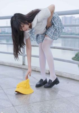 龙号机车_蓝光日韩电影在线