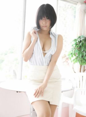 抗美援朝电影《功勋》_BD韩语免费观看超清