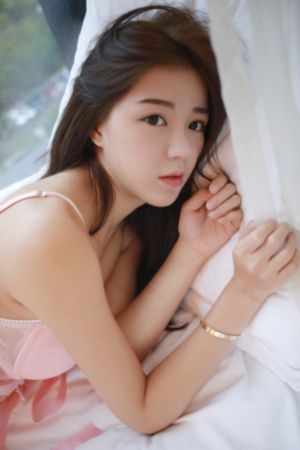漂亮的姐姐3_DVD动漫免费观看