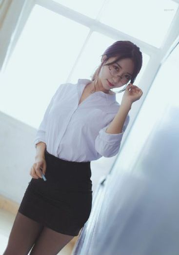 倚天屠龙记全集免费看_BD国语电影全集观看