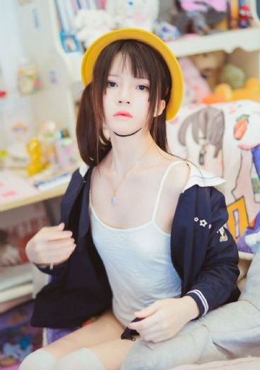 不要见怪 电影_1080免费观看视频