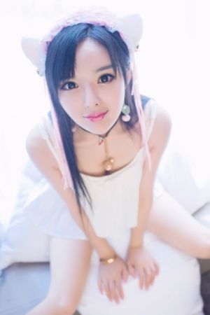永远的艾塞莉娅_BD免费高清观看