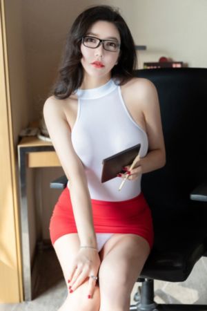 替天行道杀兄_BD英语电影全集观看
