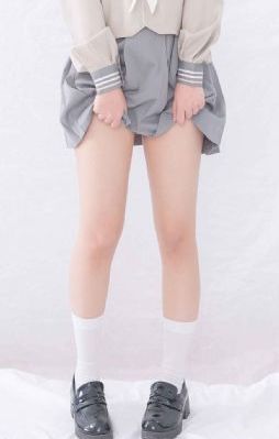 91视频第一页_国产剧在线观看电视