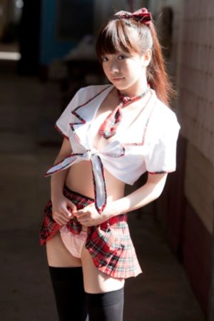 成人免费播放_1080免费观看电视剧