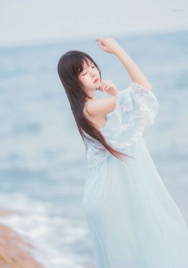 ass乳晕pics_国产剧神马影院在线
