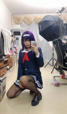 童子军僵尸_国产剧视频大全