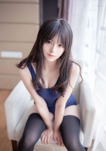 王子的本命是恶千金在线免费观看_剧情片手机在线看