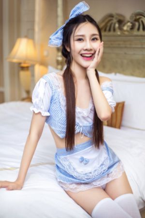 特战英雄榜 电视剧_DVDBD在线观看
