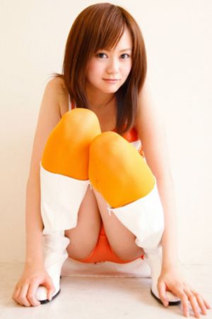 妻子3完整版电视剧_日韩成人在线