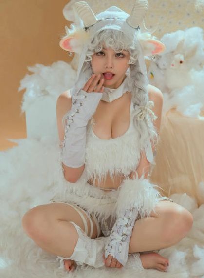 寂寞的寡妇三级_字幕高清版在线播放