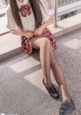 电影女子学院_720P/1080P高清国语
